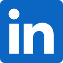 APC on LinkedIn